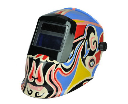 Welding Helmet