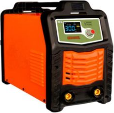  MMA Welding Machine