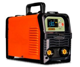 MMA Welding Machine