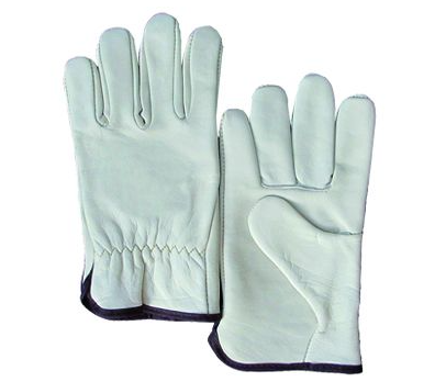 Work Gloves 